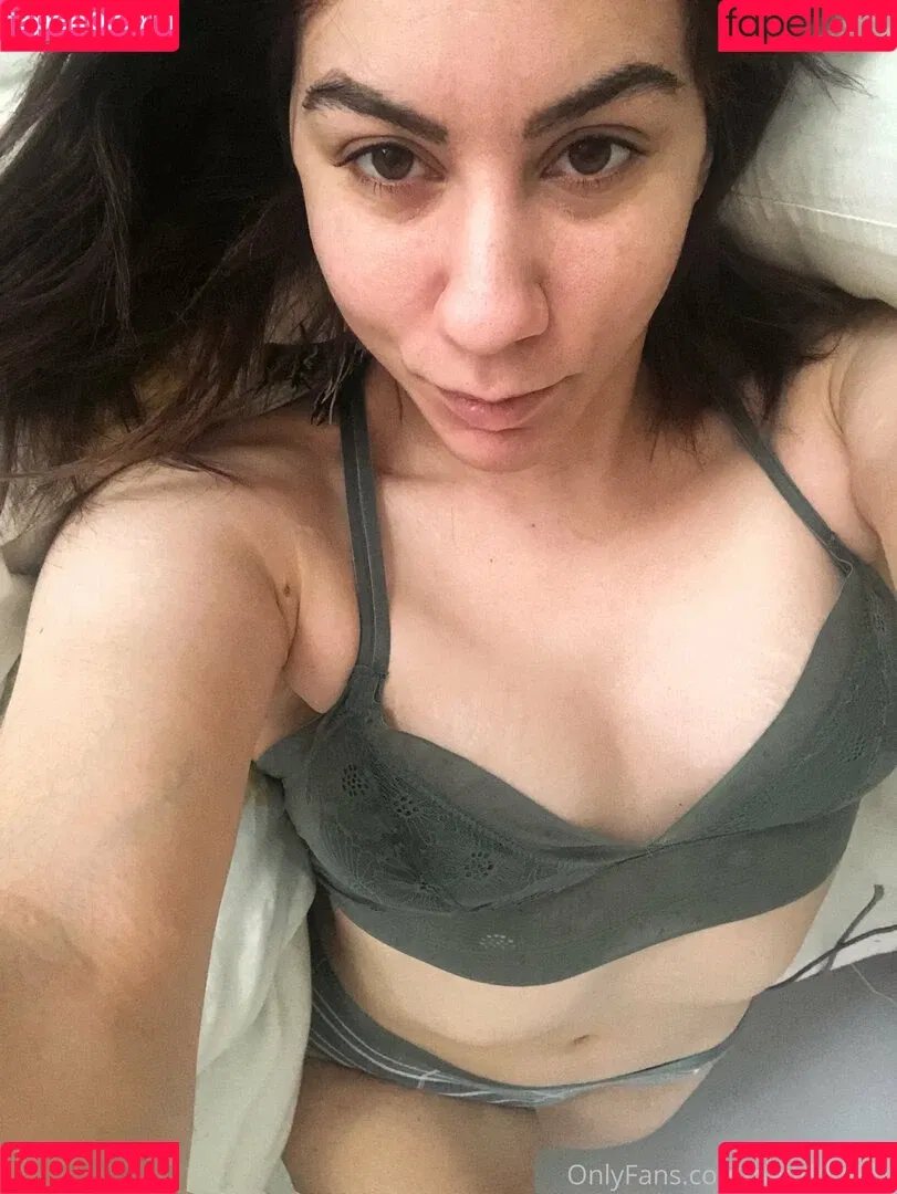 baddd_w0lf Onlyfans Photo Gallery 