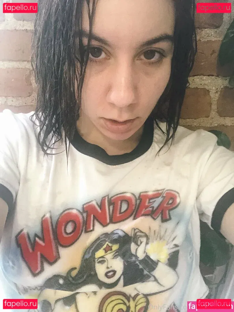 baddd_w0lf Onlyfans Photo Gallery 