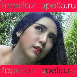preem600cc Onlyfans Photo Gallery 