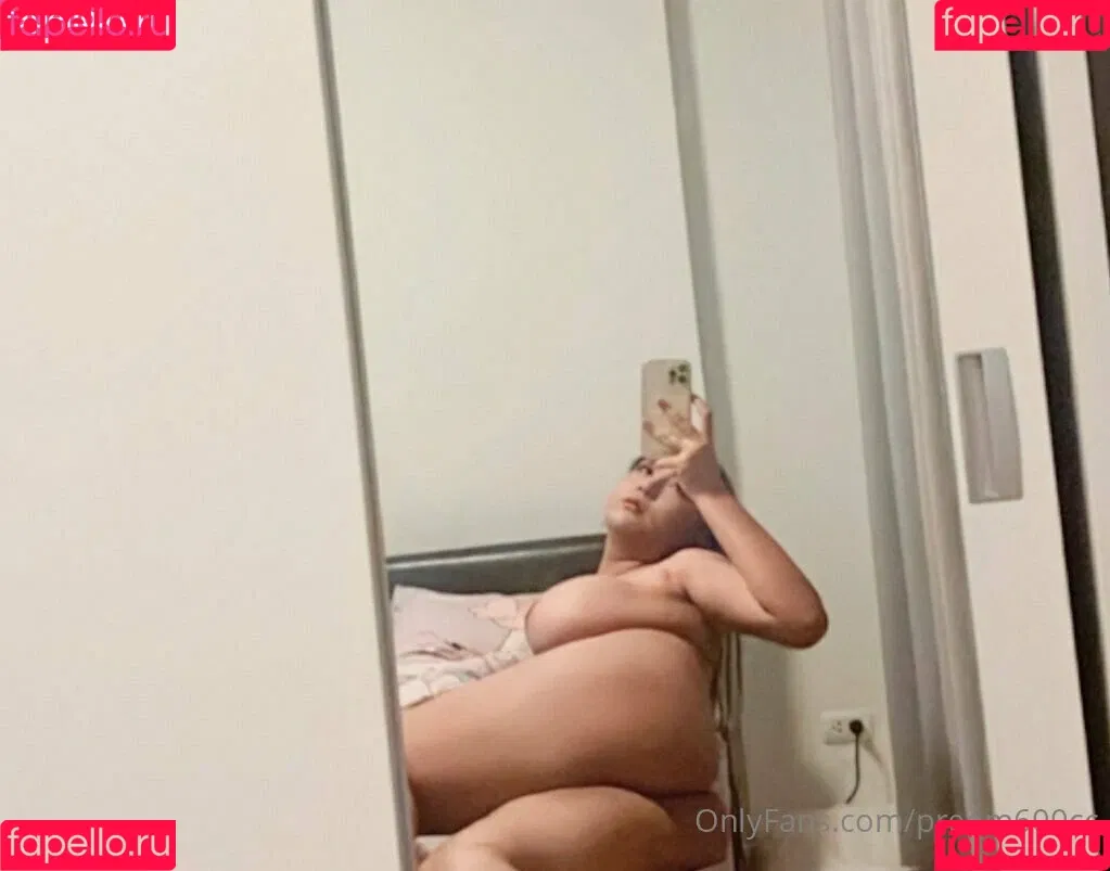 preem600cc Onlyfans Photo Gallery 