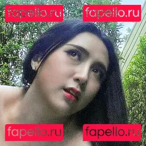 preem600cc Onlyfans Photo Gallery 