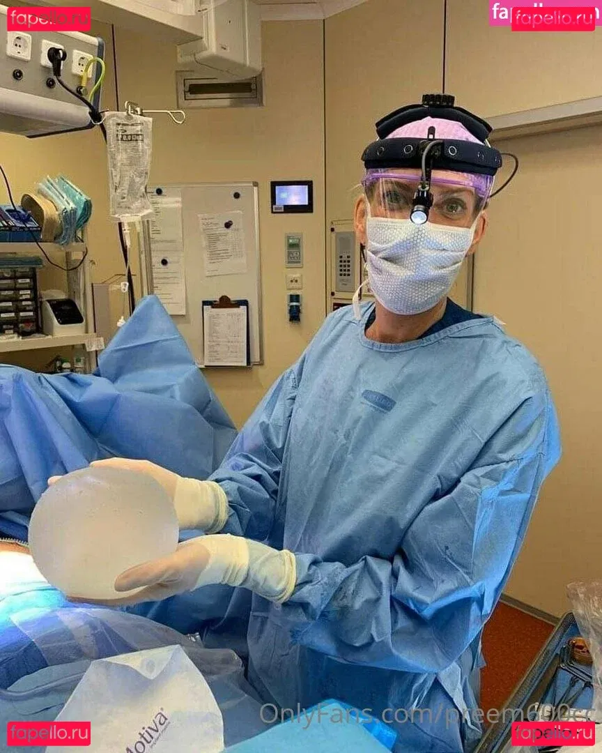 preem600cc Onlyfans Photo Gallery 