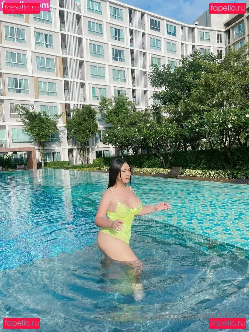 preem600cc Onlyfans Photo Gallery 