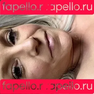 Vesper Violet Onlyfans Photo Gallery 