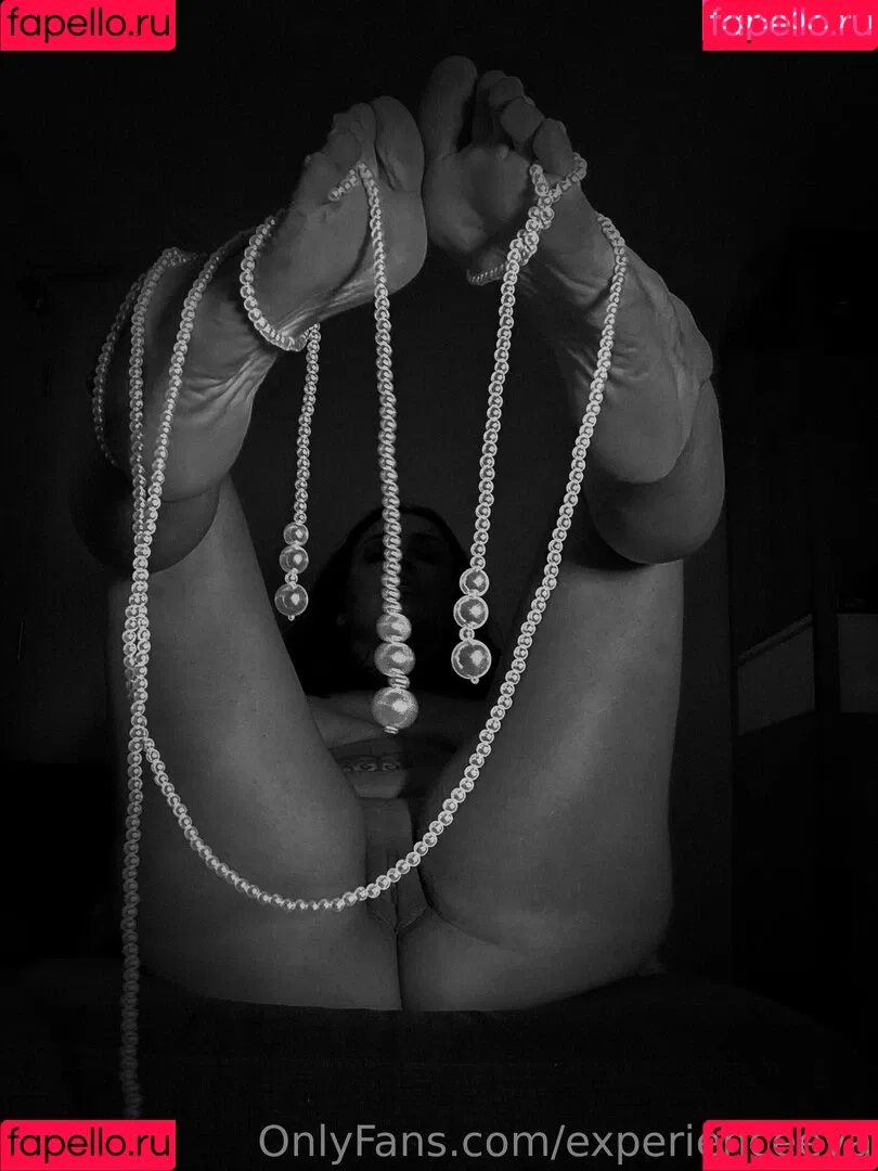 Eva Love Onlyfans Photo Gallery 
