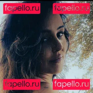 Eva Love Onlyfans Photo Gallery 