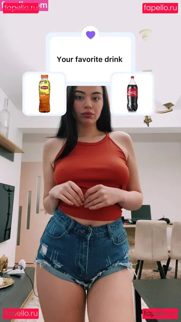 Eva Love Onlyfans Photo Gallery 