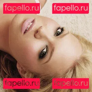 Mandy Moore Onlyfans Photo Gallery 