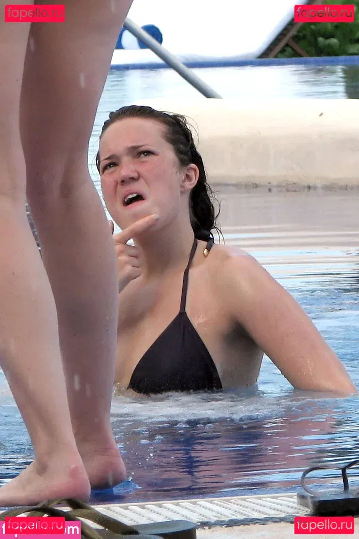 Mandy Moore Onlyfans Photo Gallery 