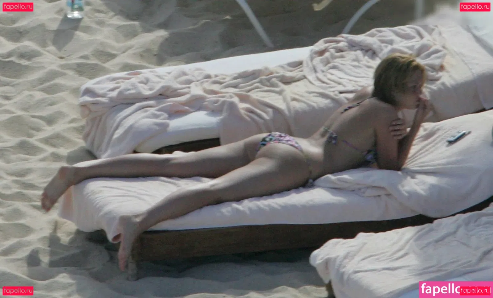 Mandy Moore Onlyfans Photo Gallery 