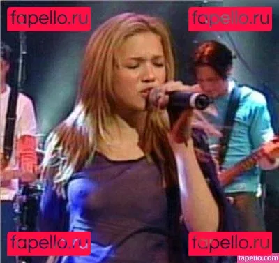 Mandy Moore Onlyfans Photo Gallery 