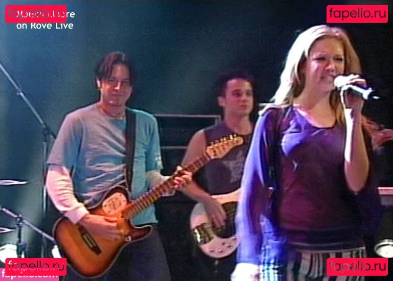 Mandy Moore Onlyfans Photo Gallery 