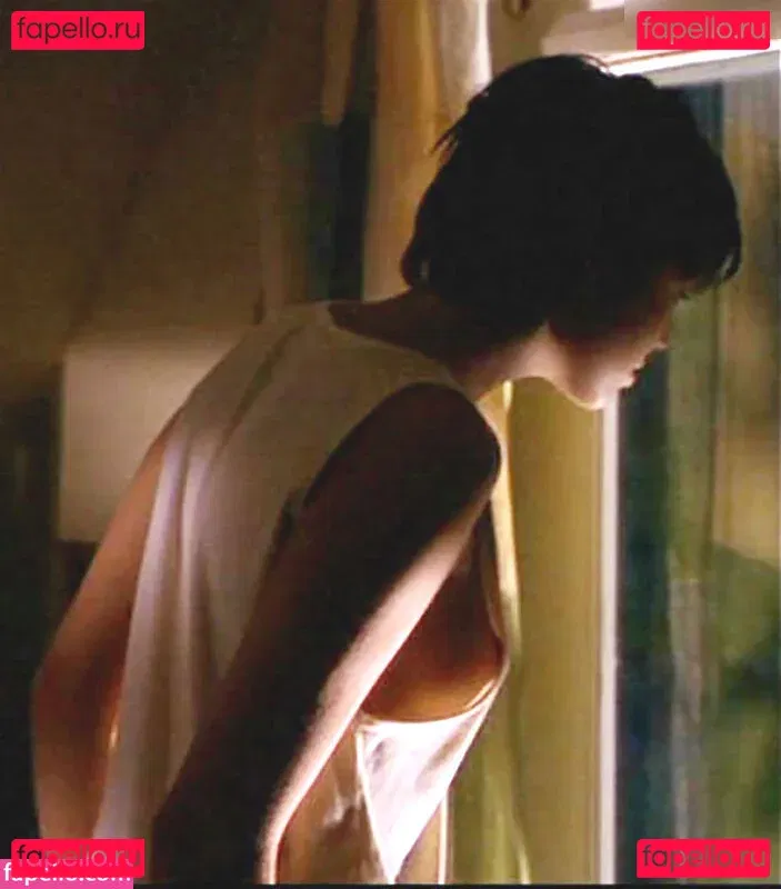 Mandy Moore Onlyfans Photo Gallery 