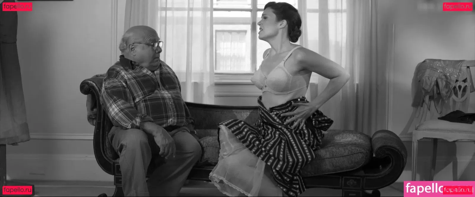 Mandy Moore Onlyfans Photo Gallery 