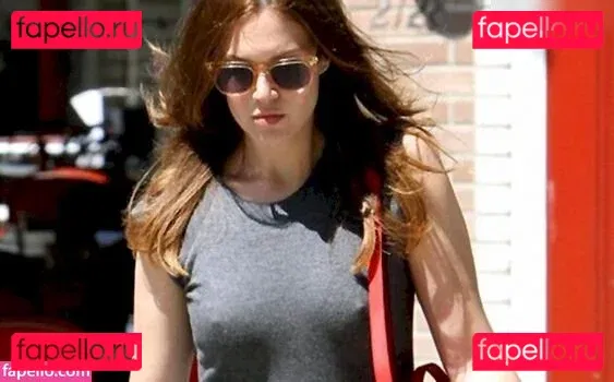 Mandy Moore Onlyfans Photo Gallery 