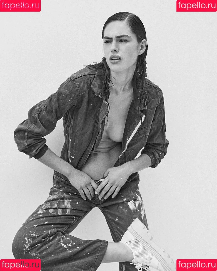 Ainhoa Larretxi Onlyfans Photo Gallery 