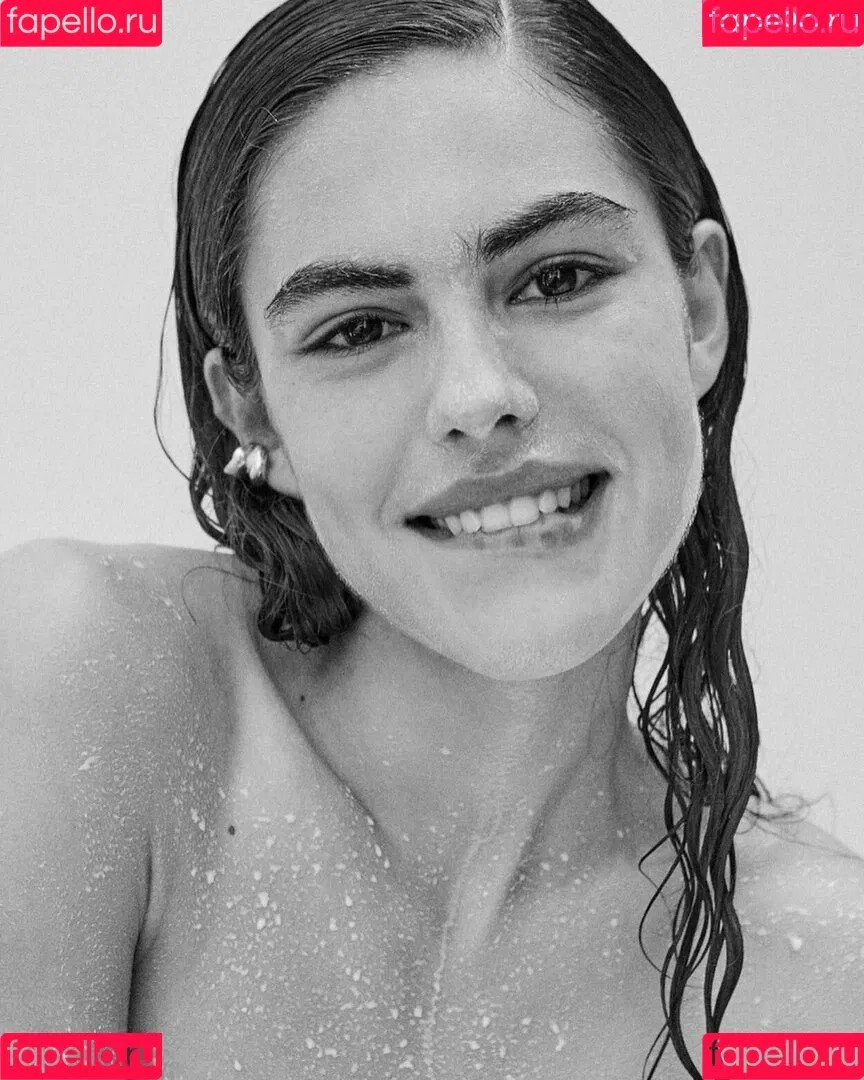 Ainhoa Larretxi Onlyfans Photo Gallery 