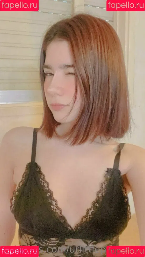 lunaababyxo Onlyfans Photo Gallery 