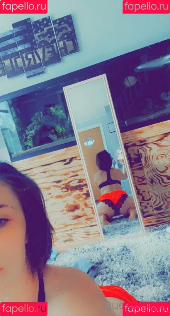 queenbitch1998 Onlyfans Photo Gallery 
