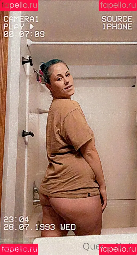 queenbitch1998 Onlyfans Photo Gallery 