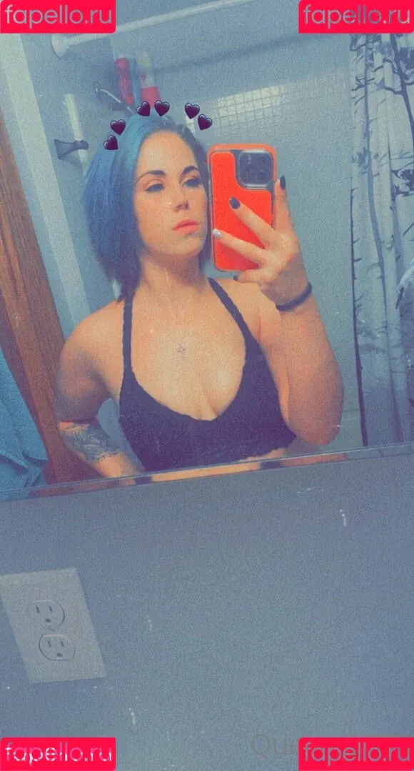 queenbitch1998 Onlyfans Photo Gallery 