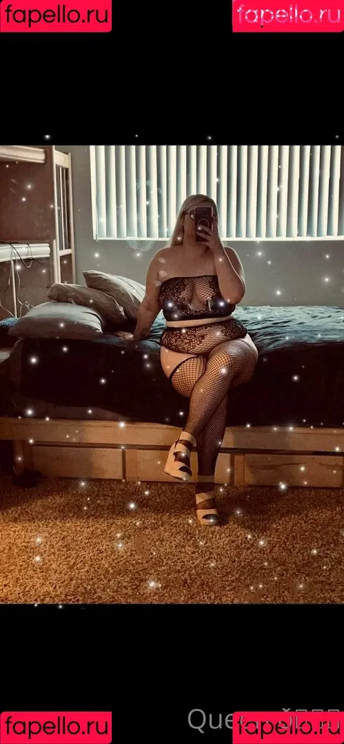 queenbitch1998 Onlyfans Photo Gallery 