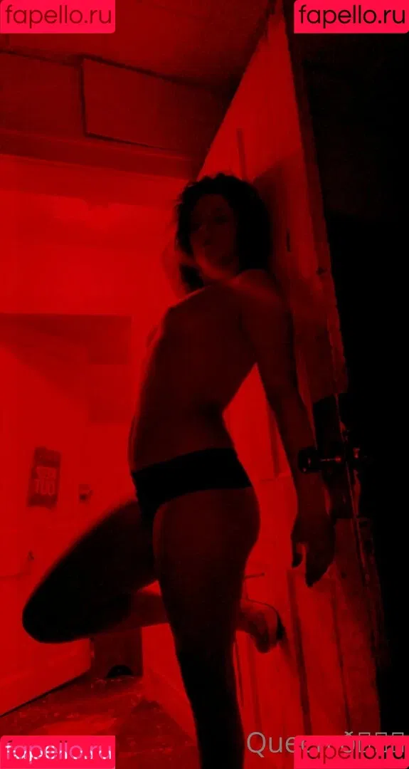queenbitch1998 Onlyfans Photo Gallery 