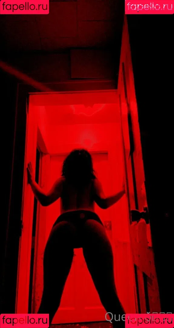 queenbitch1998 Onlyfans Photo Gallery 