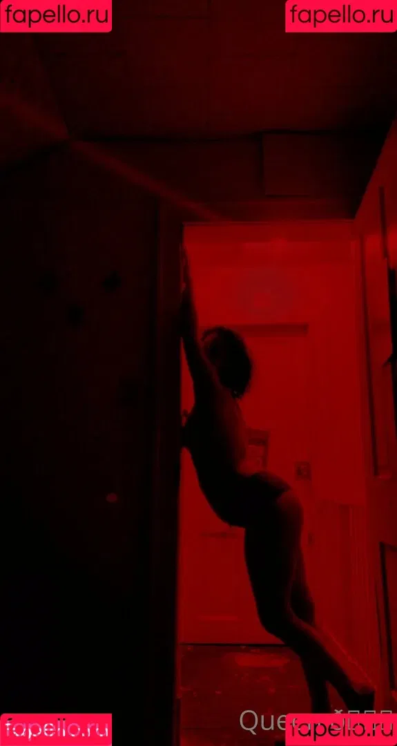 queenbitch1998 Onlyfans Photo Gallery 