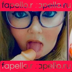 queenbitch1998 Onlyfans Photo Gallery 
