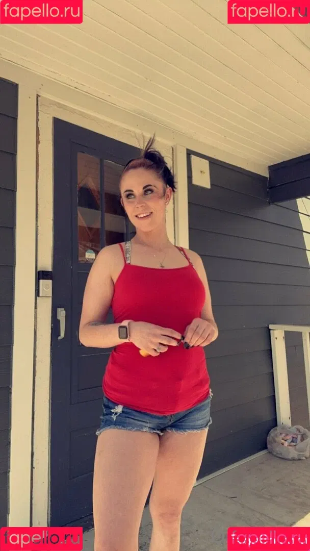 queenbitch1998 Onlyfans Photo Gallery 