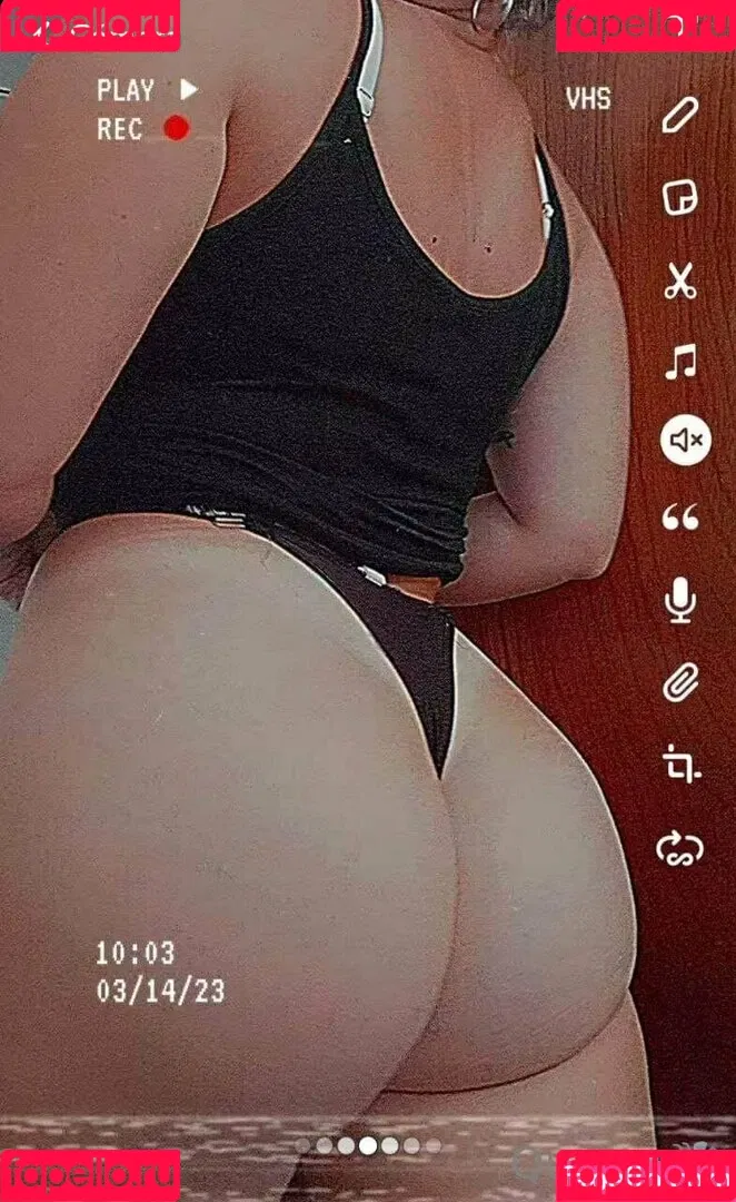 queenbitch1998 Onlyfans Photo Gallery 