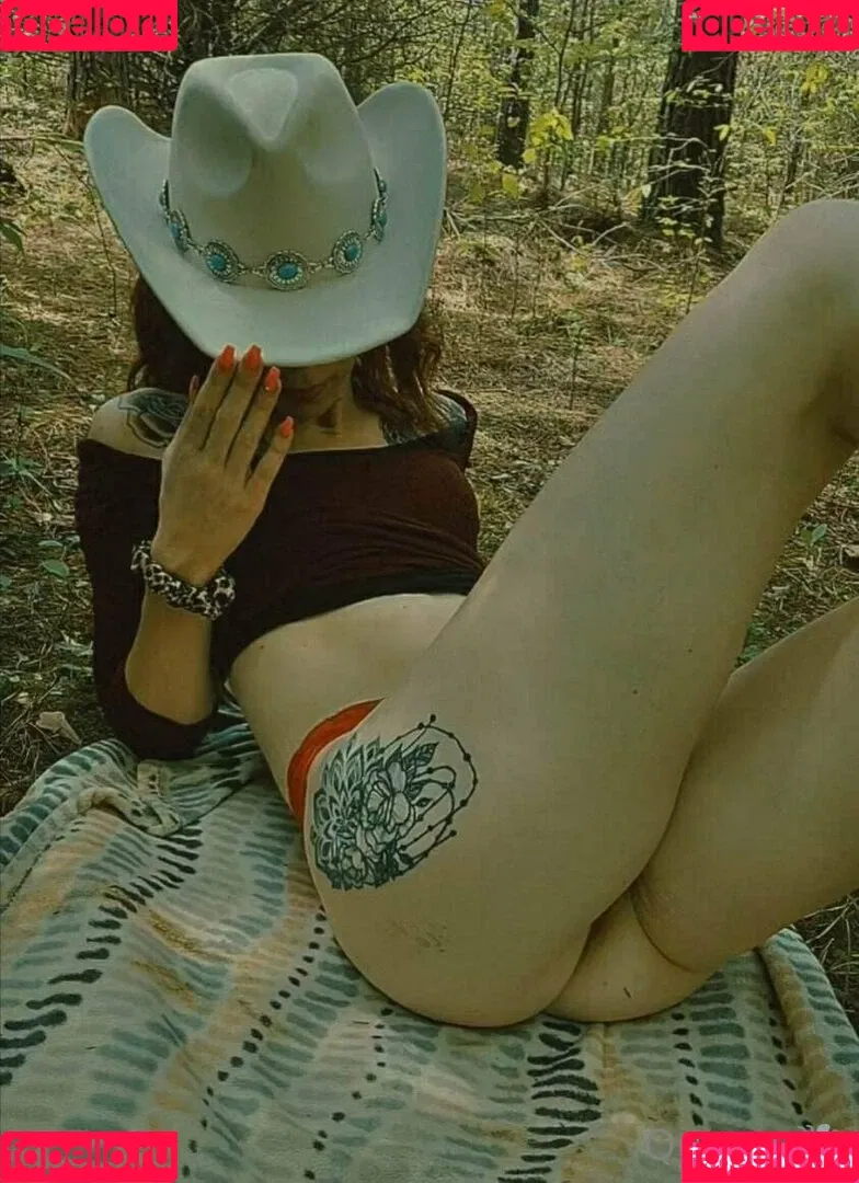 queenbitch1998 Onlyfans Photo Gallery 