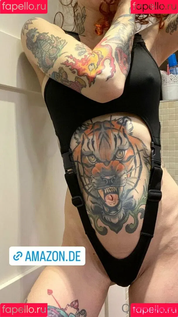 queenbitch1998 Onlyfans Photo Gallery 