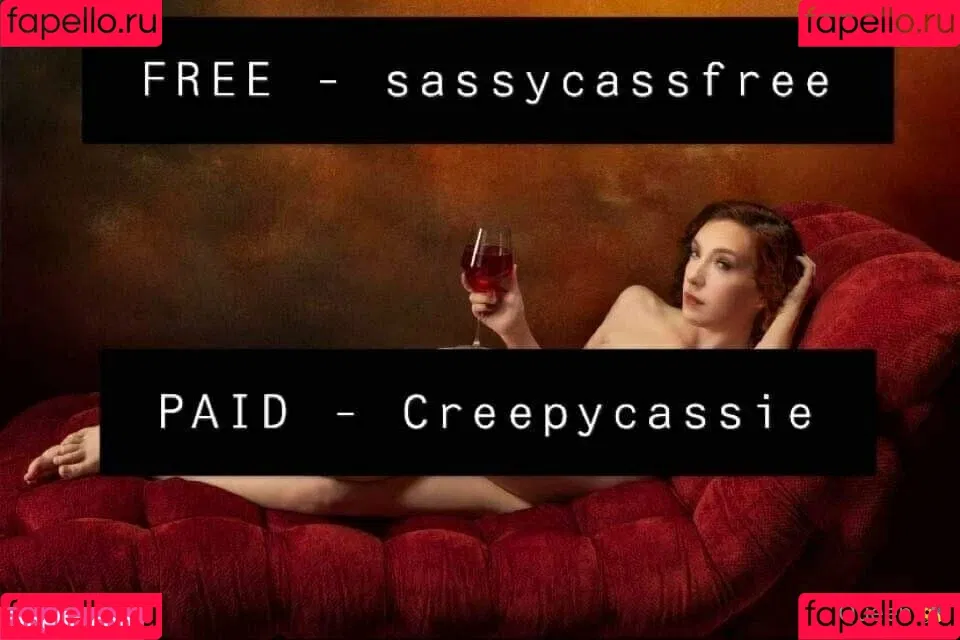 queenbitch1998 Onlyfans Photo Gallery 