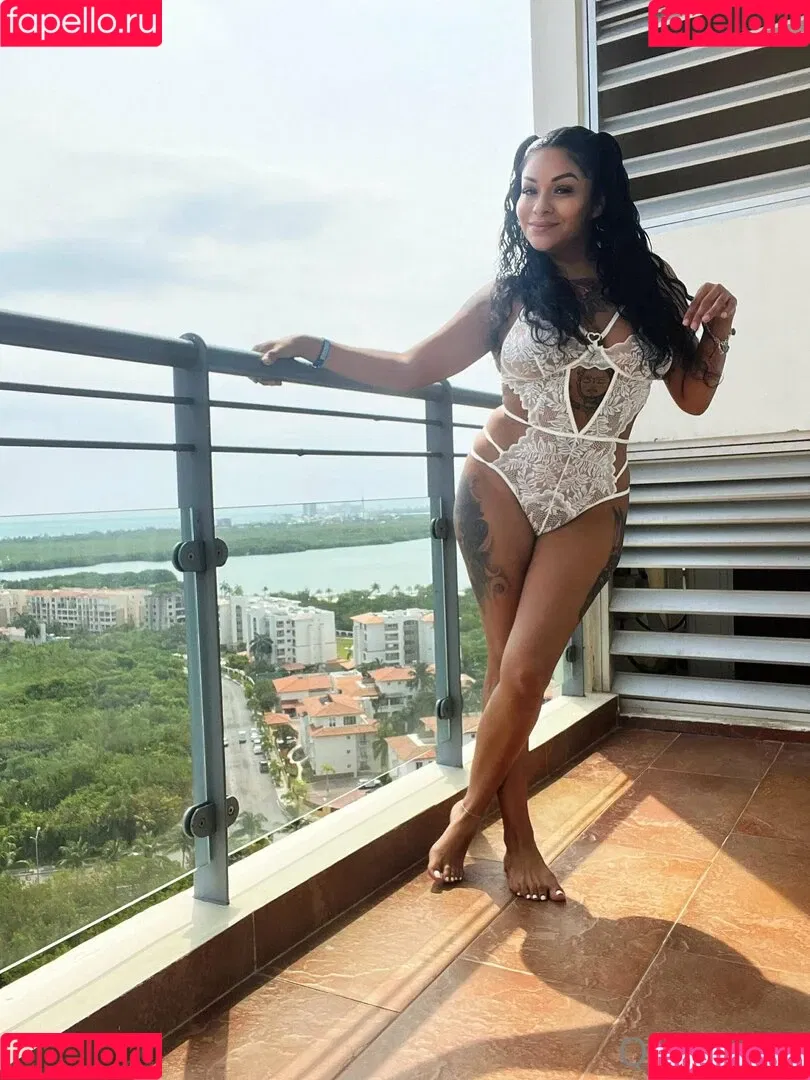 queenbitch1998 Onlyfans Photo Gallery 