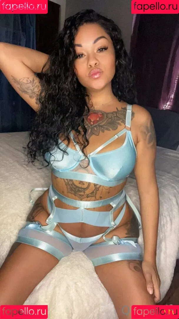 queenbitch1998 Onlyfans Photo Gallery 