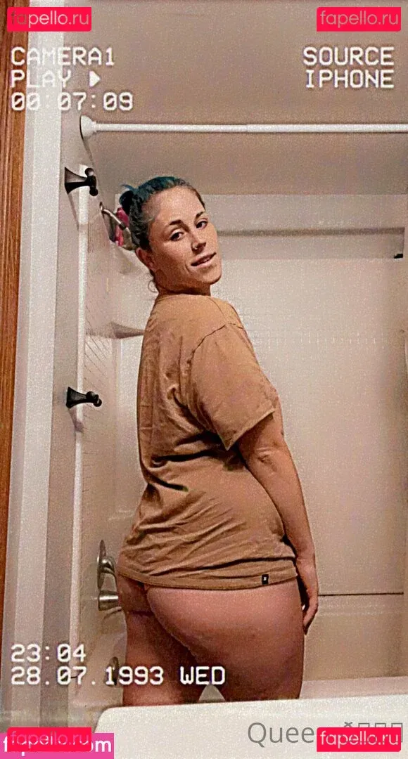 queenbitch1998 Onlyfans Photo Gallery 