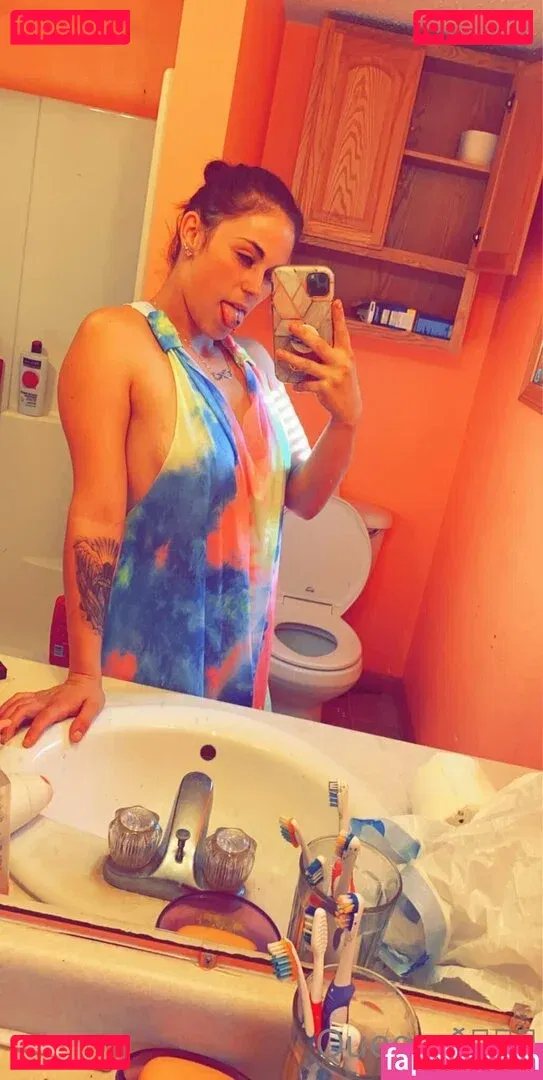 queenbitch1998 Onlyfans Photo Gallery 