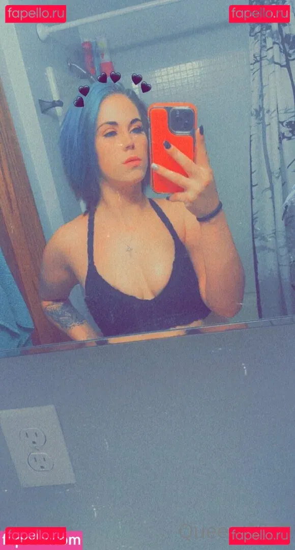 queenbitch1998 Onlyfans Photo Gallery 