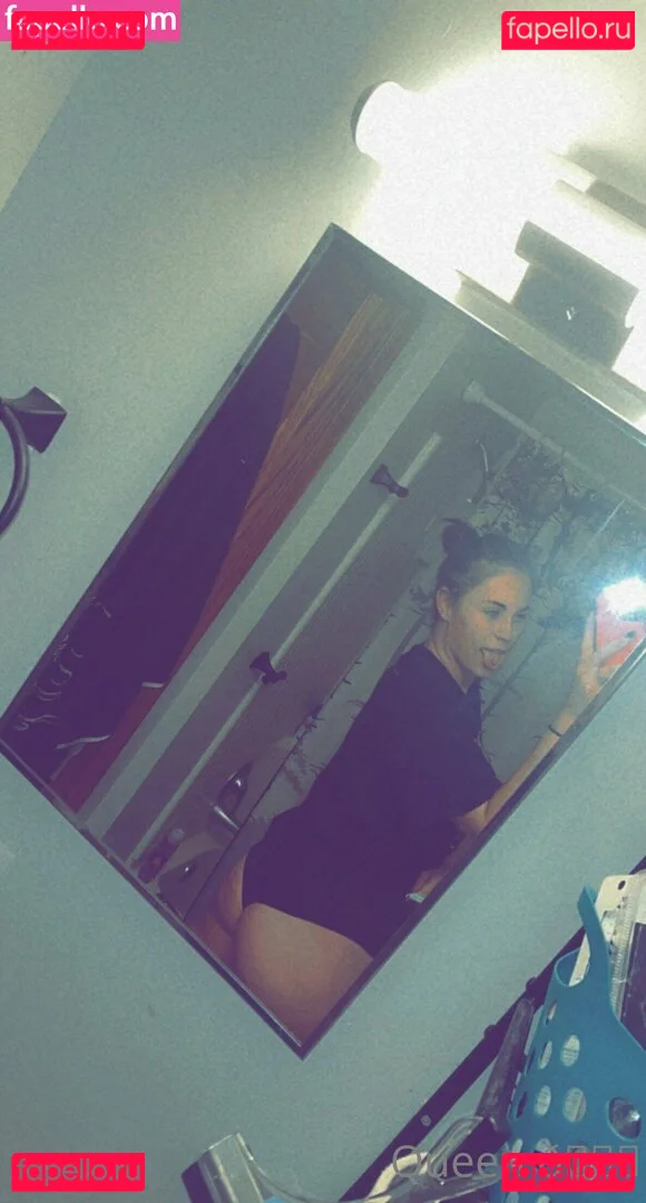 queenbitch1998 Onlyfans Photo Gallery 