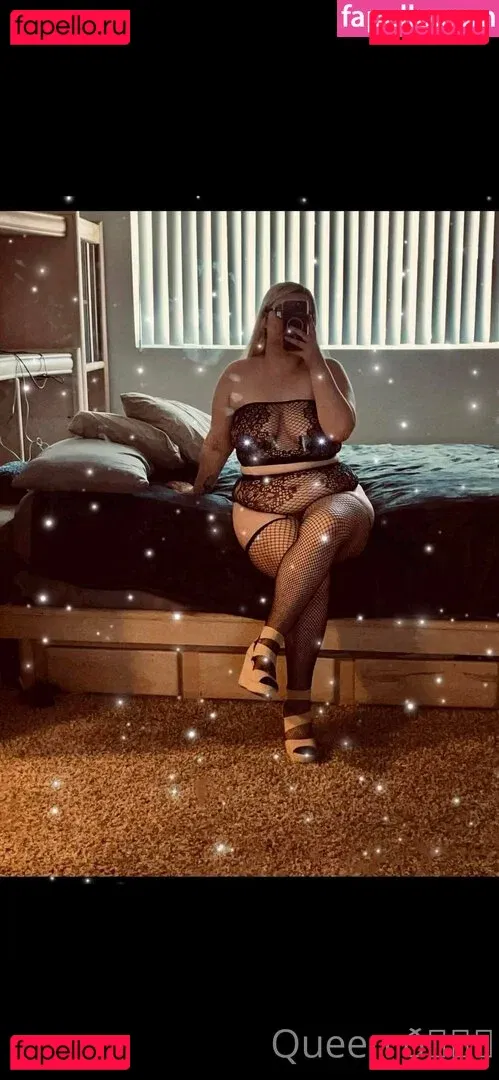 queenbitch1998 Onlyfans Photo Gallery 