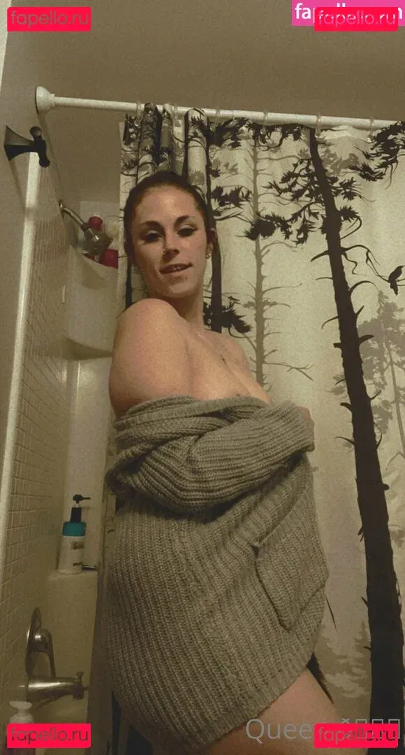 queenbitch1998 Onlyfans Photo Gallery 