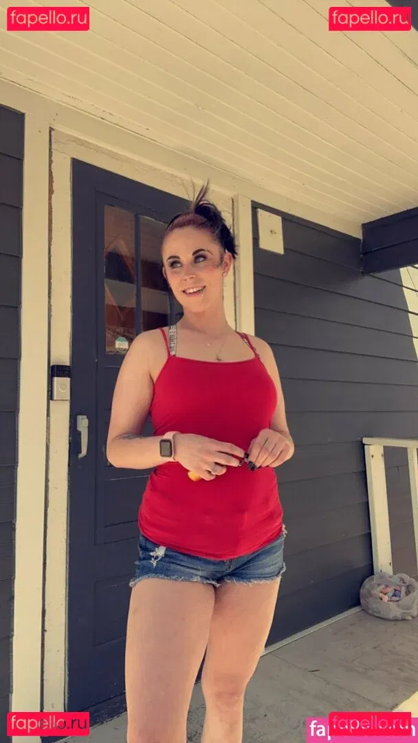 queenbitch1998 Onlyfans Photo Gallery 