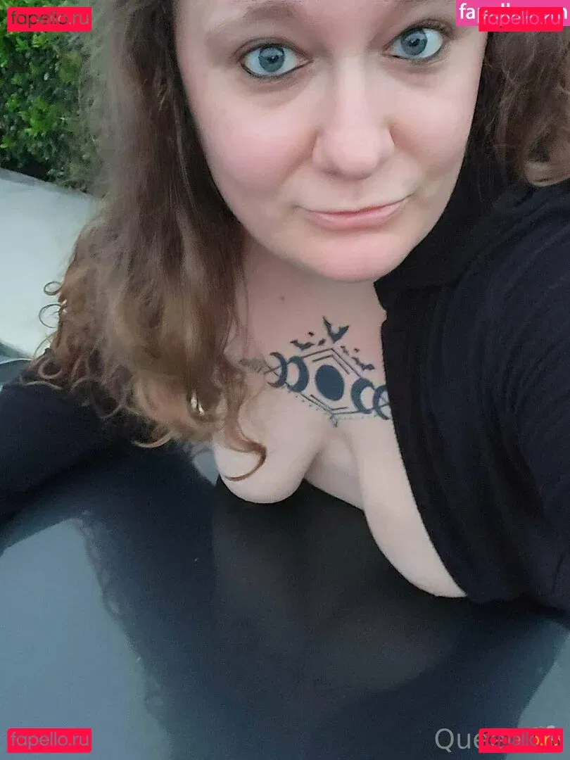 queenbitch1998 Onlyfans Photo Gallery 