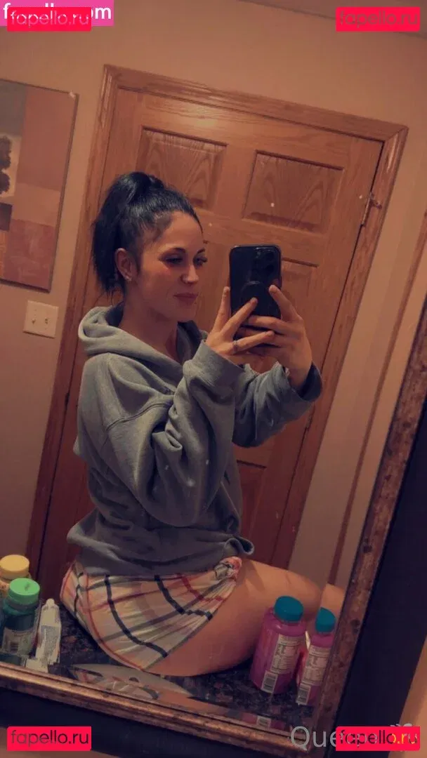 queenbitch1998 Onlyfans Photo Gallery 