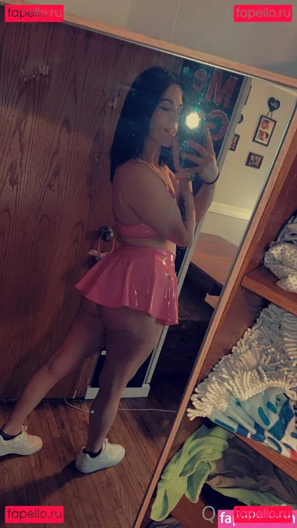 queenbitch1998 Onlyfans Photo Gallery 