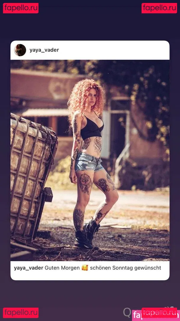 queenbitch1998 Onlyfans Photo Gallery 