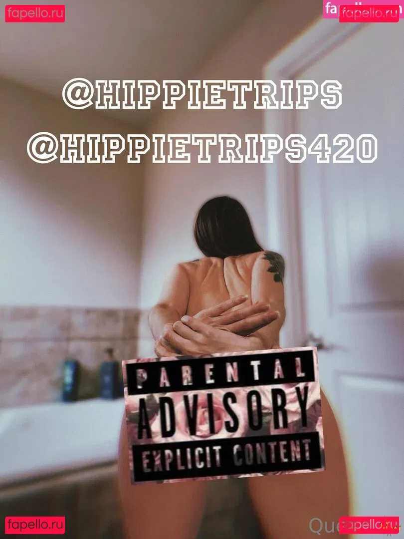 queenbitch1998 Onlyfans Photo Gallery 