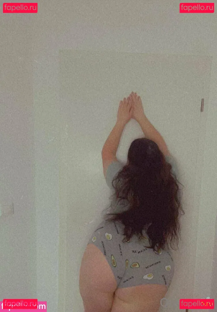 queenbitch1998 Onlyfans Photo Gallery 